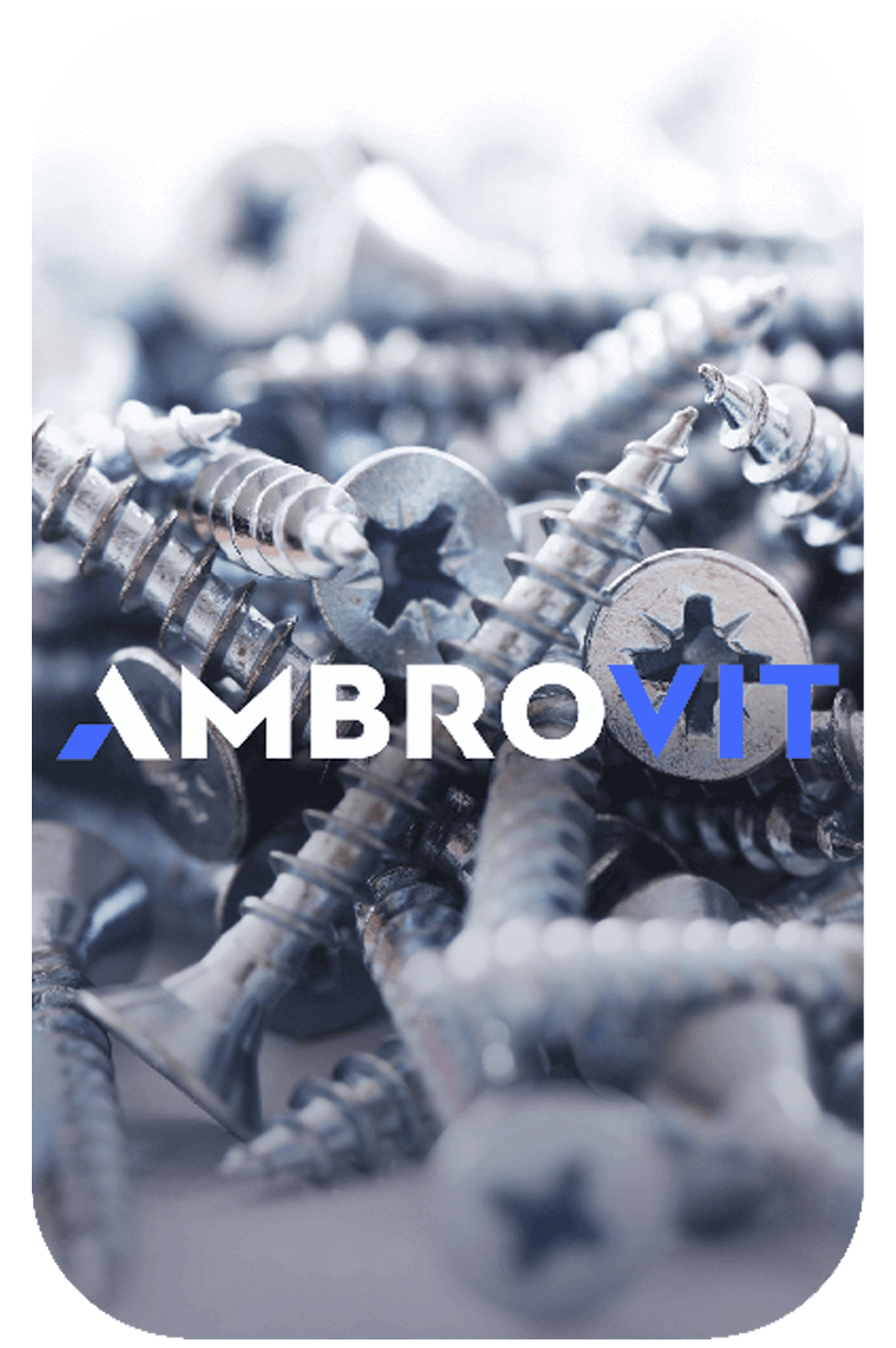 AmbroVit