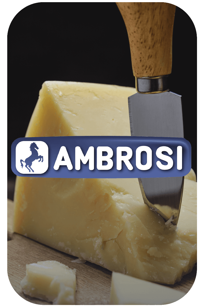 Ambrosi