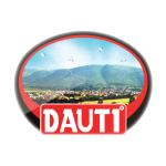 https://dauti.com.mk/