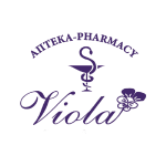 Logoa_Viola