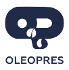 Oleopres